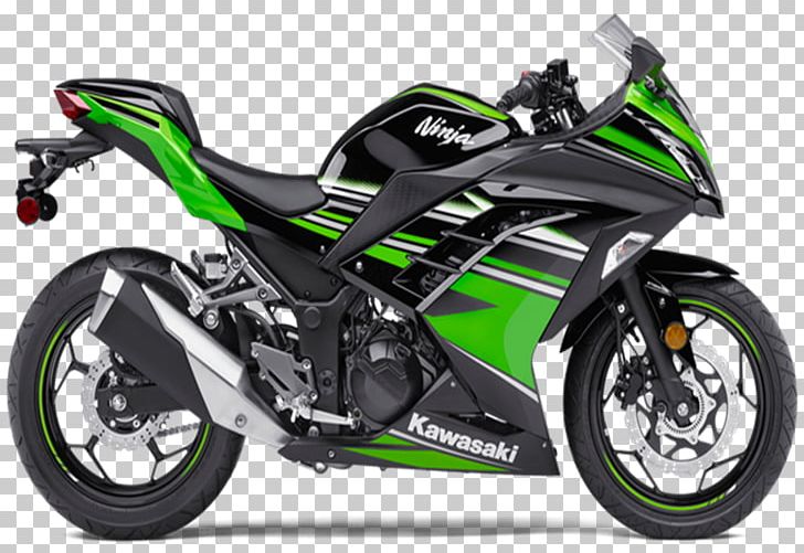 Kawasaki Ninja 300 Kawasaki Motorcycles Sport Bike PNG, Clipart, Antilock Braking System, Car, Engine, Kawasaki Ninja, Kawasaki Ninja 250r Free PNG Download