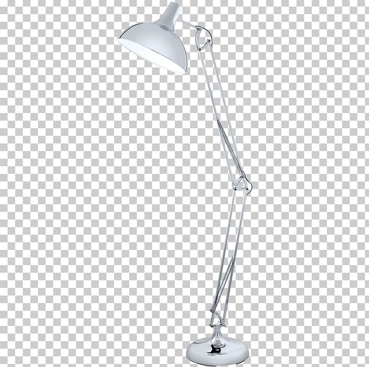 Lighting Lamp EGLO Light Fixture PNG, Clipart, Angle, Ceiling Fixture, Edison Screw, Eglo, Electric Light Free PNG Download