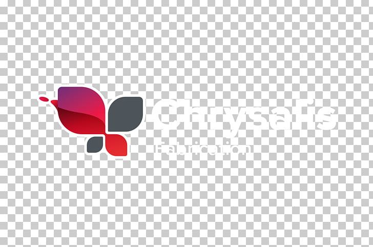 Logo Brand Desktop PNG, Clipart, Brand, Computer, Computer Wallpaper, Desktop Wallpaper, Fabrication Free PNG Download