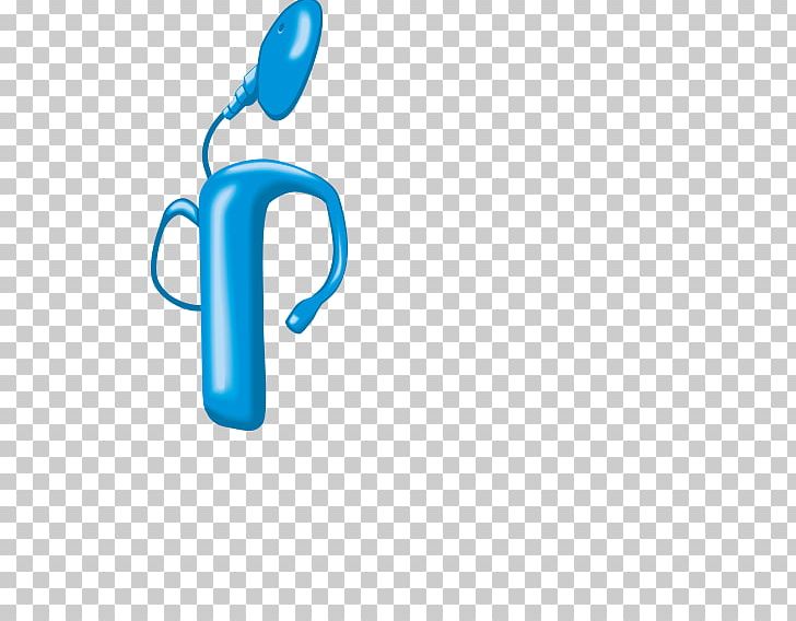 Logo Font PNG, Clipart, Art, Blue, Drinkware, Electric Blue, Line Free PNG Download