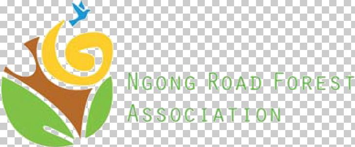 Logo Ngong Road Forest Computer Icons Conservation Development PNG, Clipart, Brand, Computer Icons, Conservation Development, Copyright, Deforestation Free PNG Download