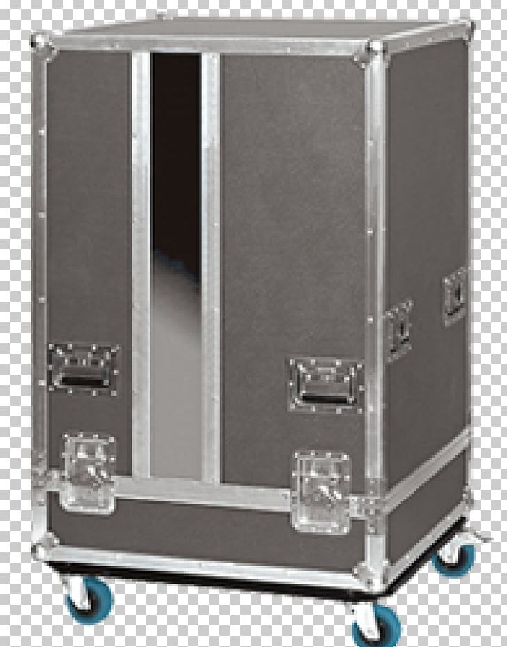 Loudspeaker Enclosure Line Array L-ACOUSTICS Subwoofer Audio PNG, Clipart, Array Data Structure, Audio, Audio Power, Clothing Accessories, Computer Hardware Free PNG Download