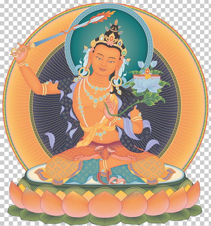 Manjushri Empowerment New Kadampa Tradition Meditation PNG, Clipart, Buddha, Buddhism, Buddhist Meditation, Dharma, Empowerment Free PNG Download