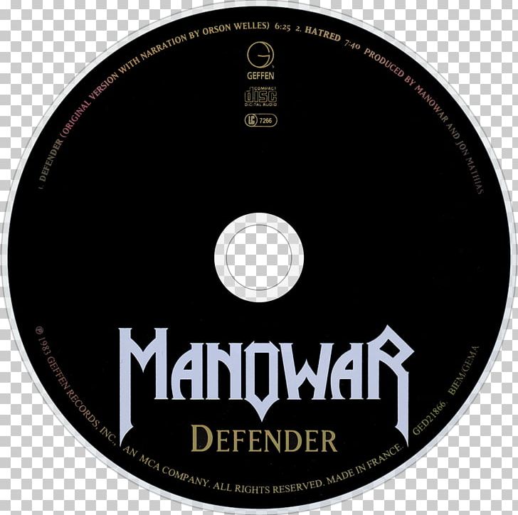 Manowar Warriors Of The World United Album Kings Of Metal PNG, Clipart, 2002, Album, Brand, Compact Disc, Dvd Free PNG Download