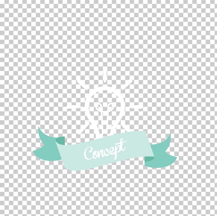 Party Birthday Unicorn Torte Sketch PNG, Clipart, Aqua, Birthday, Brand, Green, Holidays Free PNG Download