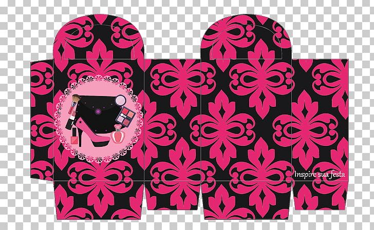 Party Handbag Paper Birthday Hourglass Corset PNG, Clipart, Birthday, Box, Chanel, Clothing, Clothing Accessories Free PNG Download