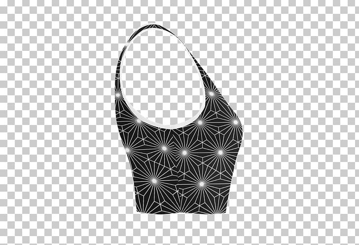 Pattern Handbag Product Design PNG, Clipart, Black, Black And White, Handbag, White Free PNG Download