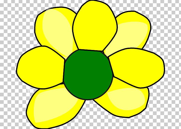 Petal Flower Plant Stem PNG, Clipart, Area, Circle, Floral Design, Flower, Green Free PNG Download
