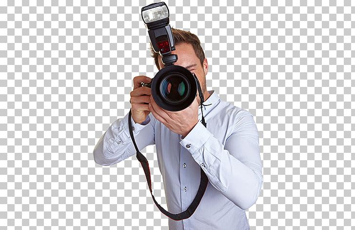 Photographer Wedding Photography PNG, Clipart, Amateur Photographer, Camera, Camera Accessory, Camera Lens, Camera Operator Free PNG Download
