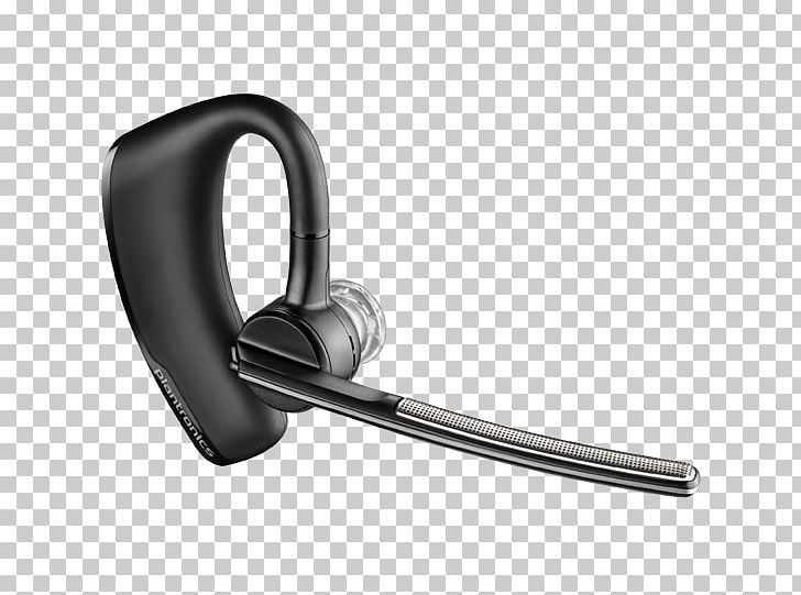 Plantronics Voyager Legend UC Headset Mobile Phones PNG, Clipart, Audio, Audio Equipment, Bluetooth, Communication Device, Electronic Device Free PNG Download