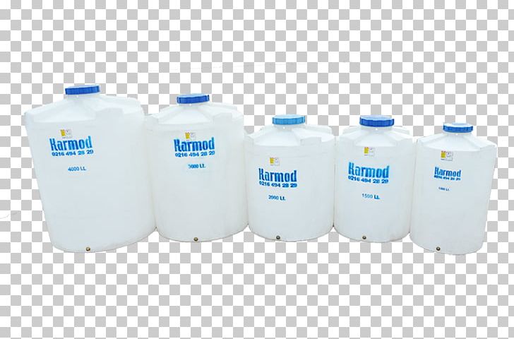Plastic Bottle Water Liquid PNG, Clipart, Bottle, Liquid, Plastic, Plastic Bottle, Storage Tank Free PNG Download