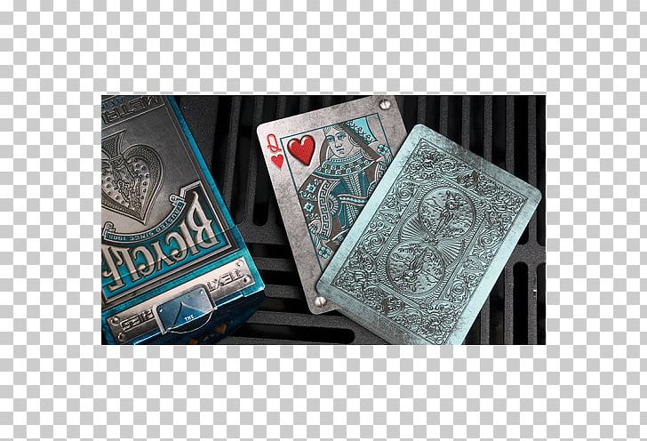 Playing Card Card Game Bicycle Blue PNG, Clipart, Bicycle, Blue, Brand, Card Game, Cash Free PNG Download