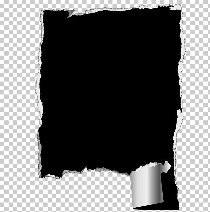 Rectangle Black M Font PNG, Clipart, Black, Black And White, Black M, Font, Monochrome Free PNG Download