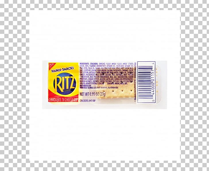 Ritz Crackers Flavor PNG, Clipart, Flavor, Others, Ritz Crackers Free PNG Download