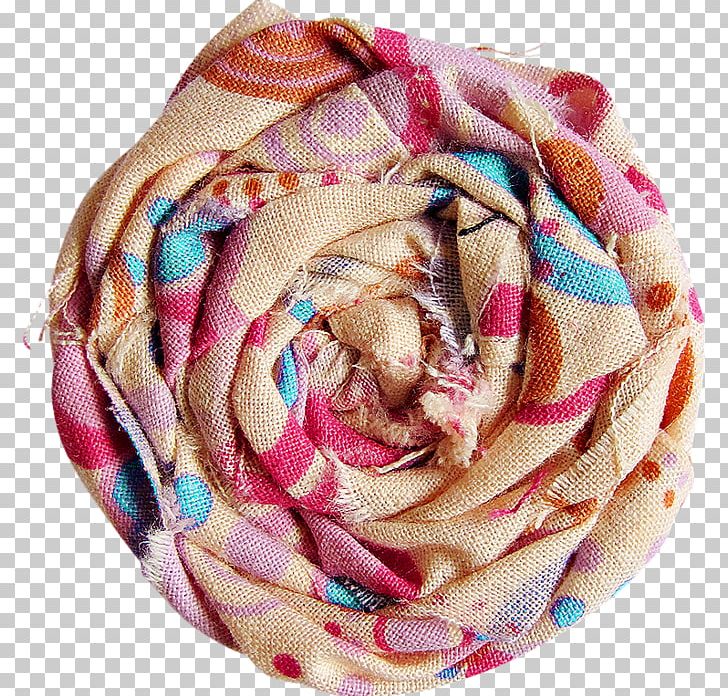 Scarf PNG, Clipart, Accessoire, Clothing Accessories, Computer Icons, Download, Encapsulated Postscript Free PNG Download