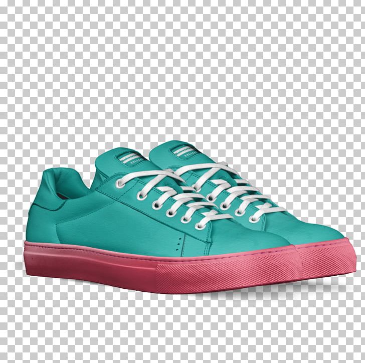 Skate Shoe Sports Shoes Clothing High-top PNG, Clipart, Aqua, Athletic Shoe, Clothing, Clothing Accessories, Cross Training Shoe Free PNG Download