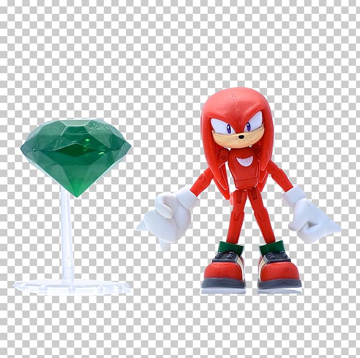 Sonic & Knuckles Knuckles The Echidna Sonic The Hedgehog 3 Sonic Free Riders PNG, Clipart, Action Figure, Action Toy Figures, Fictional Character, Figurine, Game Free PNG Download