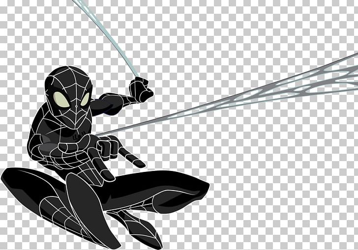 Spider-Man Animated Series Drawing Animation Animated Cartoon PNG, Clipart, 2008, Amazing Spiderman, Animaatio, Animated Cartoon, Animated Series Free PNG Download