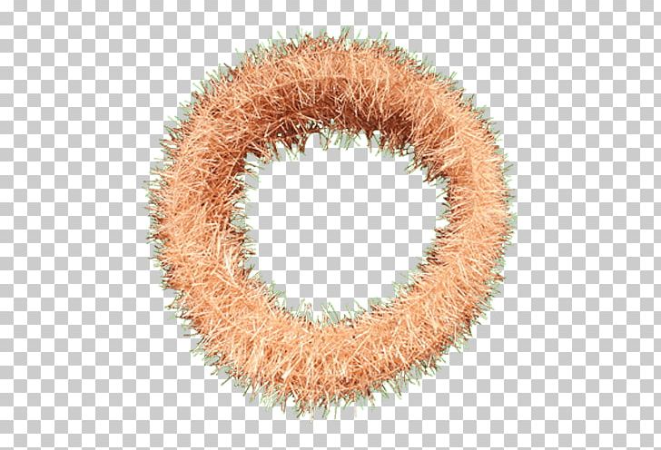 Static Electricity Wire Tinsel Air Ioniser Material PNG, Clipart, Air Ioniser, Antistatic Agent, Atmosphere Of Earth, Brass, Circle Free PNG Download