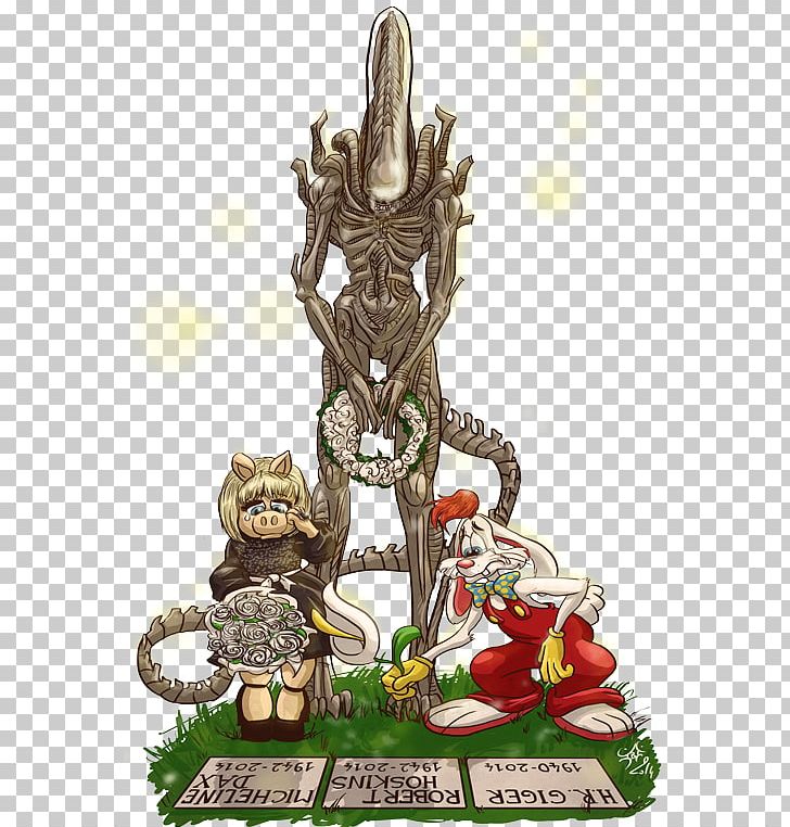 Statue Figurine Art Legendary Creature PNG, Clipart, Art, Fictional Character, Figurine, Giger, Legendary Creature Free PNG Download