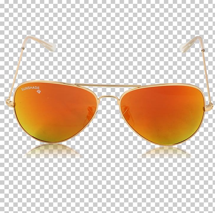 Sunglasses Goggles PNG, Clipart, Eyewear, Glasses, Goggles, Gold Shading, Objects Free PNG Download
