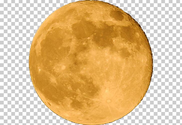Supermoon Full Moon Earth 0 PNG, Clipart, 2017, 2018, Apollo Program, Astronomical Object, Astronomy Free PNG Download