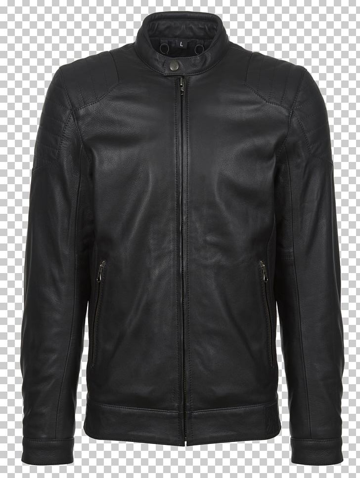 T-shirt Oakland Raiders Jacket Coat Clothing PNG, Clipart, Black, Clothing, Coat, Dress, Fashion Free PNG Download