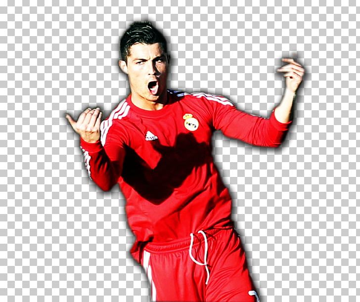 Team Sport Rayo Vallecano Real Madrid C.F. Football Player PNG, Clipart, Ball, Football, Football Player, Jersey, Joint Free PNG Download
