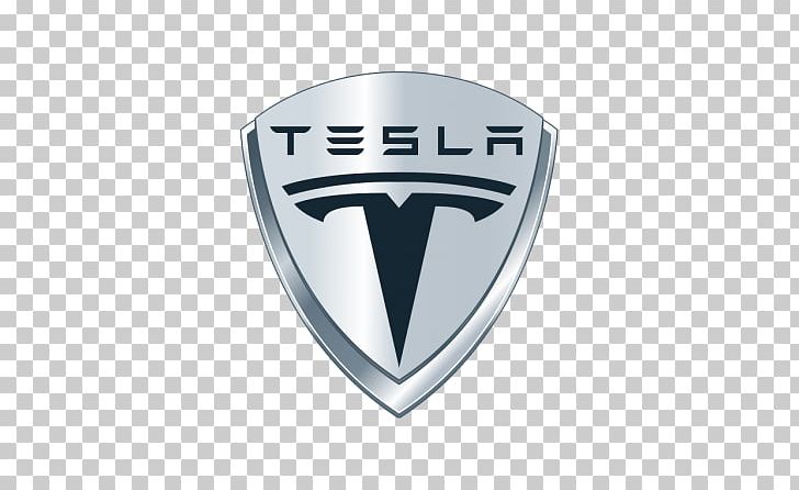 Tesla Roadster Tesla Motors Car Electric Vehicle PNG, Clipart, Brand, Car, Electric Car, Electric Vehicle, Elon Musk Free PNG Download