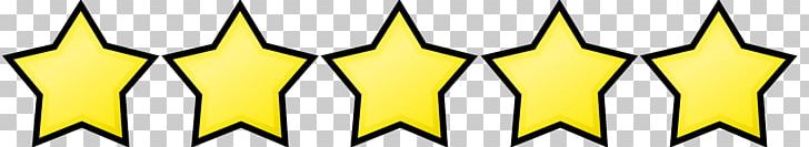 The Accidental Superheroine Star Book Review PNG, Clipart, Black And White, Book, Book Review, Classroom, Commodity Free PNG Download