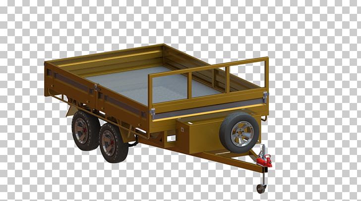 Trailer Wagon Cart Axle Vehicle PNG, Clipart, Axle, Cart, Foot, Machine, Meter Free PNG Download