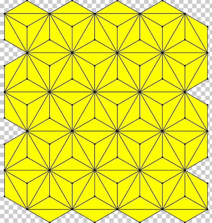 Triangular Tiling Tessellation Equilateral Triangle Euclidean Tilings By Convex Regular Polygons PNG, Clipart, Area, Art, Equilateral Triangle, Face, Geometry Free PNG Download