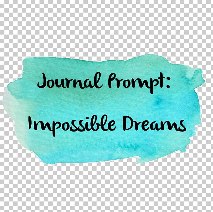 Turquoise Font Blanket Design Dream PNG, Clipart, Aqua, Blanket, Blue, Dream, Others Free PNG Download
