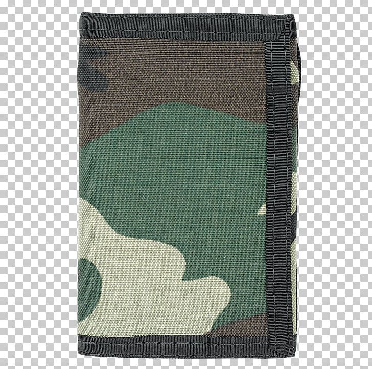 U.S. Woodland Military Camouflage United States Army Wallet PNG, Clipart, Army, Camouflage, Green, Hook And Loop Fastener, Military Free PNG Download