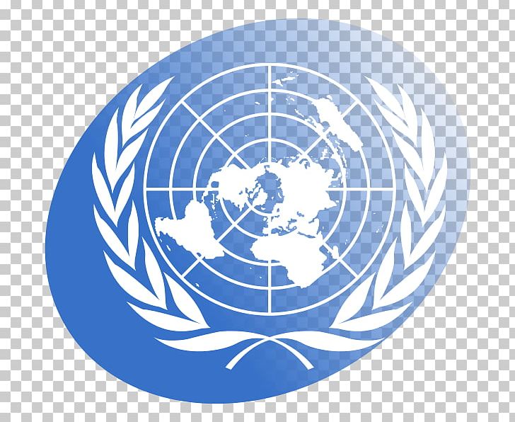 United Nations Office At Geneva United States United Nations Office For The Coordination Of Humanitarian Affairs Model United Nations PNG, Clipart,  Free PNG Download