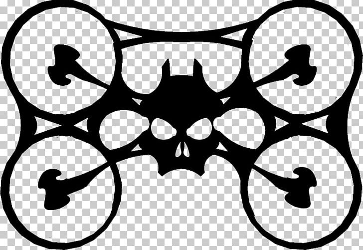 Unmanned Aerial Vehicle Logo Extraction Puzzle Airplane Aircraft PNG, Clipart, Aircraft, Airplane, Artwork, Aviation, Black Free PNG Download