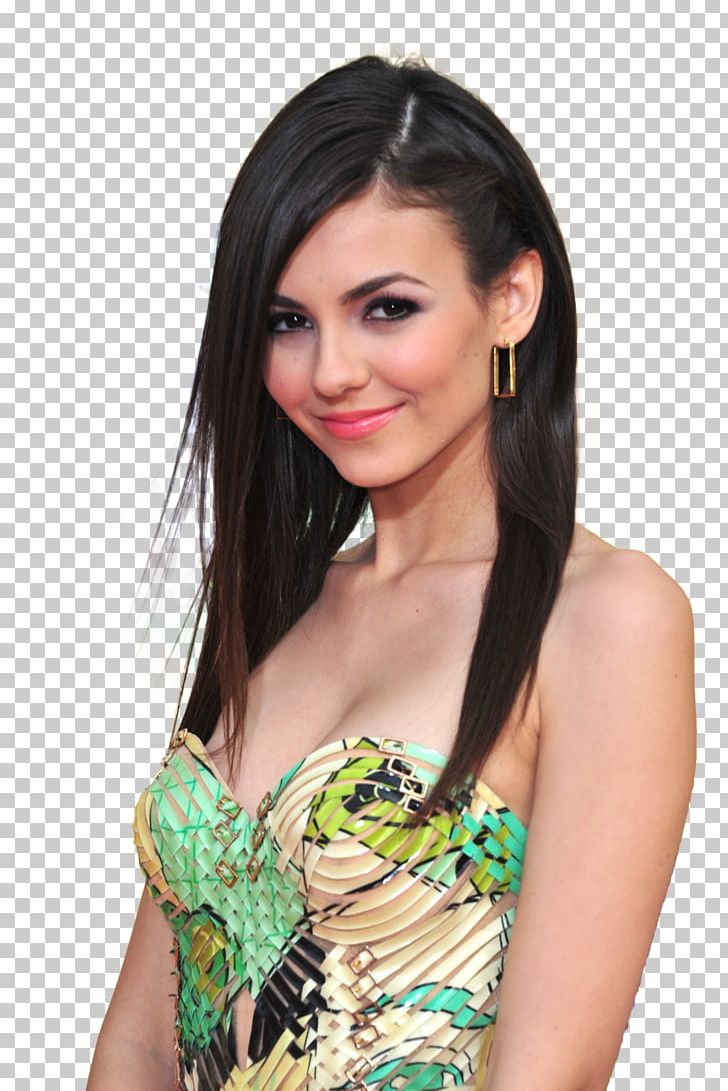 Victoria Justice 2014 Kids' Choice Awards Nickelodeon Kids' Choice Awards Victorious PNG, Clipart,  Free PNG Download