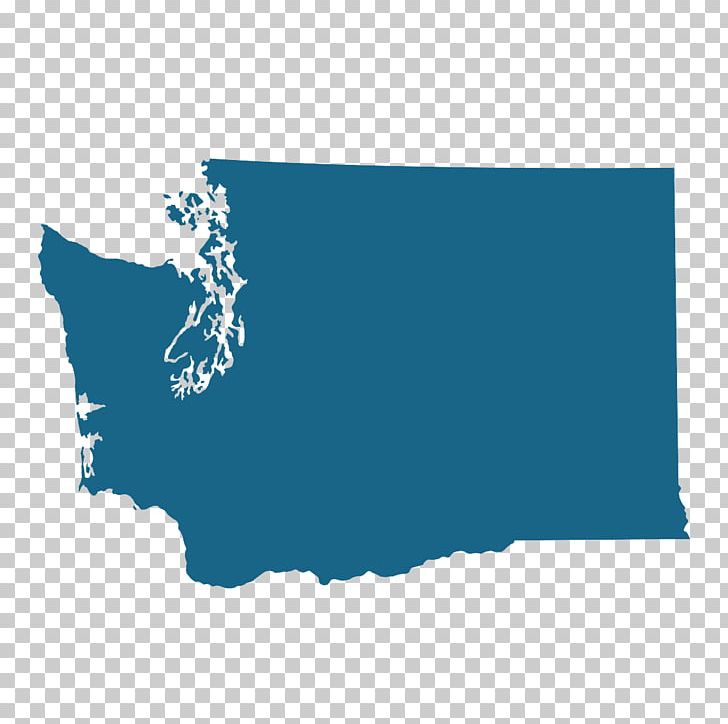 Washington State Senate U.S. State Washington State Legislature PNG, Clipart, Blue, Computer Wallpaper, Others, President Of The United States, Royaltyfree Free PNG Download