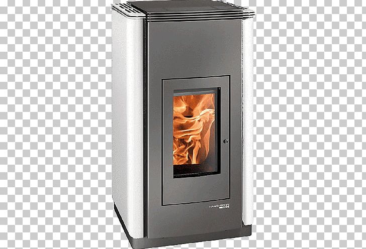 Wood Stoves Pellet Stove Anthracite Hearth PNG, Clipart, Anthracite, Energy Conversion Efficiency, Fireplace, Grey, Gris Perle Free PNG Download