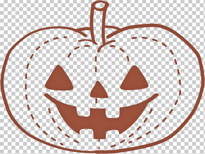 Jack-o-Lantern Halloween Carved Pumpkin PNG, Clipart, Calabaza, Carved Pumpkin, Fruit, Halloween, Jack O Lantern Free PNG Download