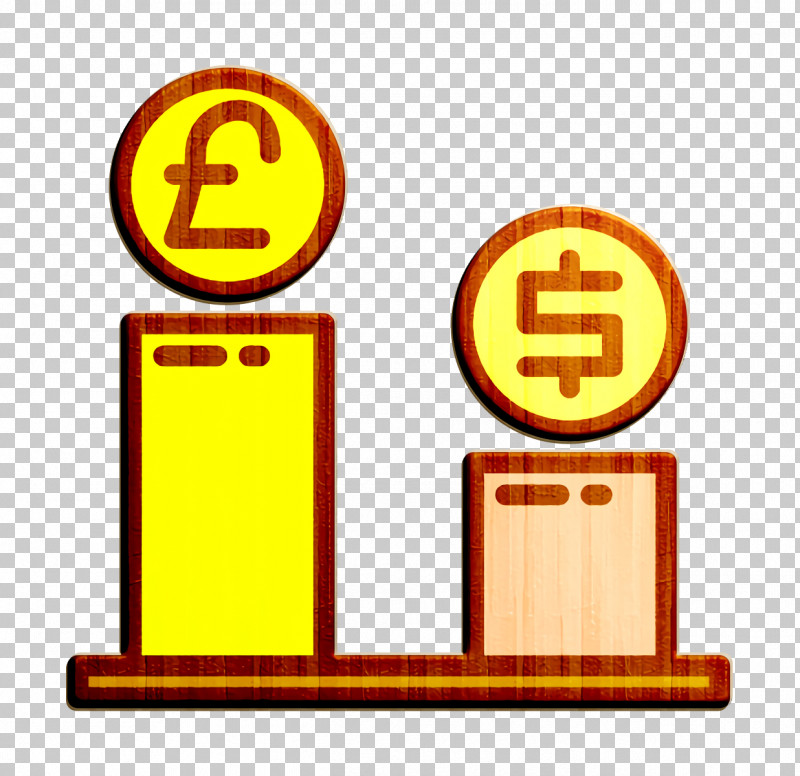 Money Funding Icon Business And Finance Icon Exchange Icon PNG, Clipart, Business And Finance Icon, Emoticon, Exchange Icon, Line, Money Funding Icon Free PNG Download