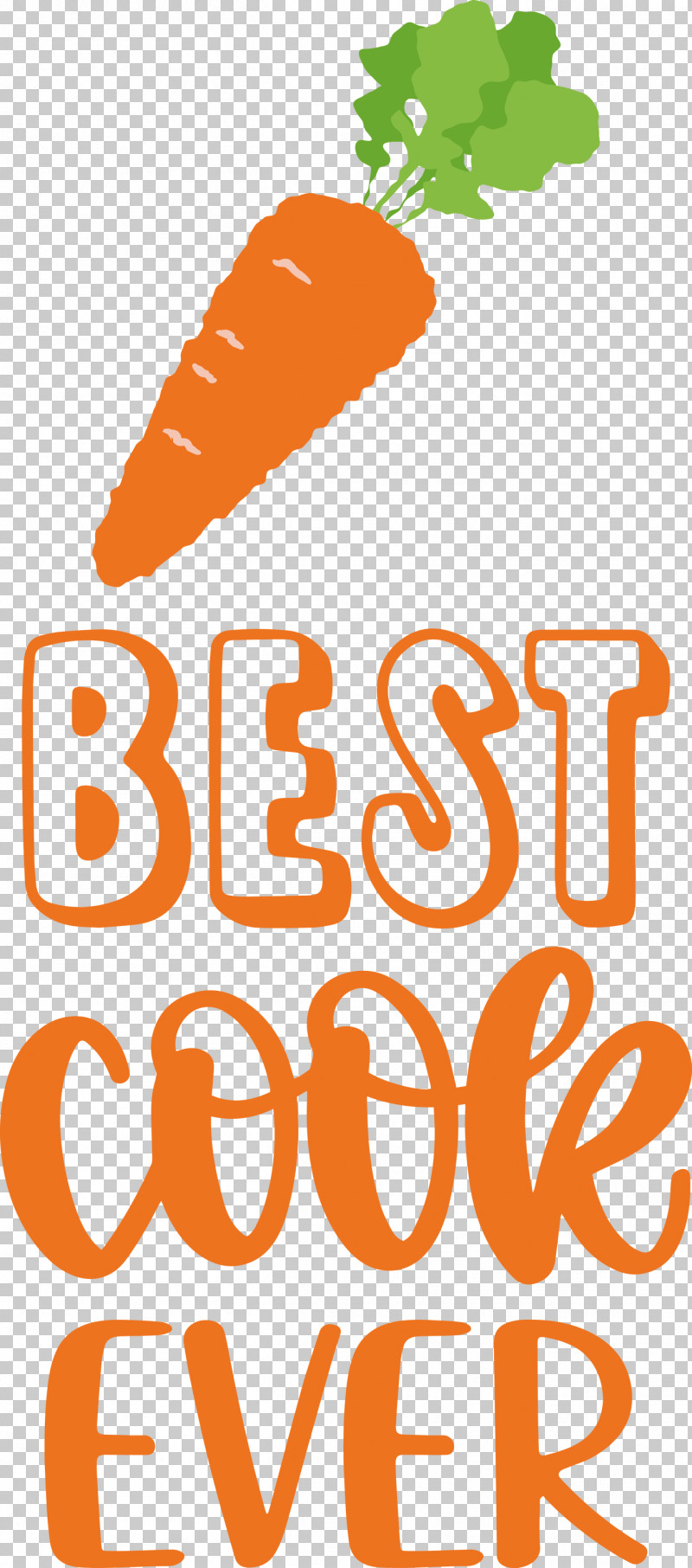 Best Cook Ever Food Kitchen PNG, Clipart, Chef, Cook, Cooking, Food, Kitchen Free PNG Download
