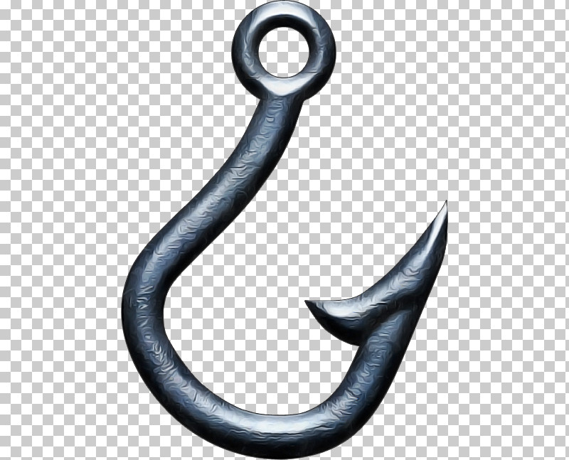 Fish Hook Hook Games PNG, Clipart, Fish Hook, Games, Hook Free PNG Download