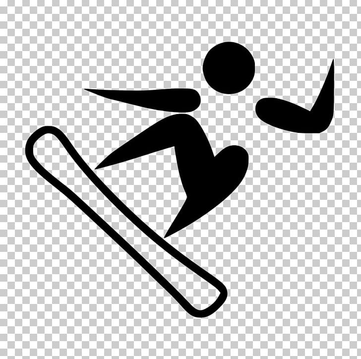 2018 Winter Olympics Snowboarding At The 2018 Olympic Winter Games 2014 Winter Olympics 2006 Winter Olympics PNG, Clipart, 2006 Winter Olympics, 2014 Winter Olympics, 2018 Winter Olympics, Angle, Area Free PNG Download