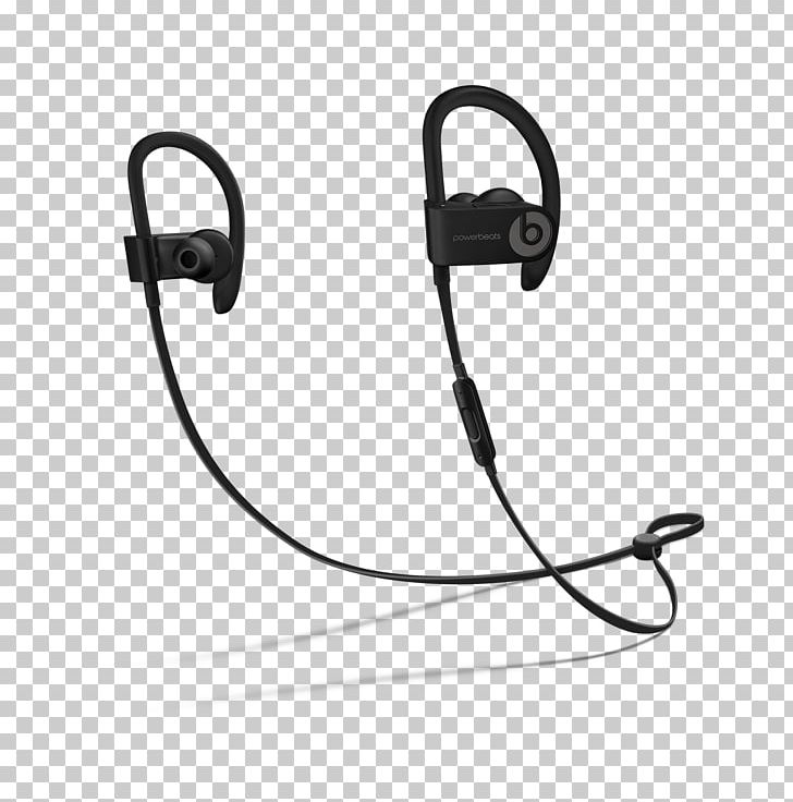 Apple Beats Powerbeats3 Beats Electronics Headphones Beats Powerbeats² Wireless PNG, Clipart, Apple, Apple Beats Beatsx, Audio, Audio Equipment, Beats Free PNG Download