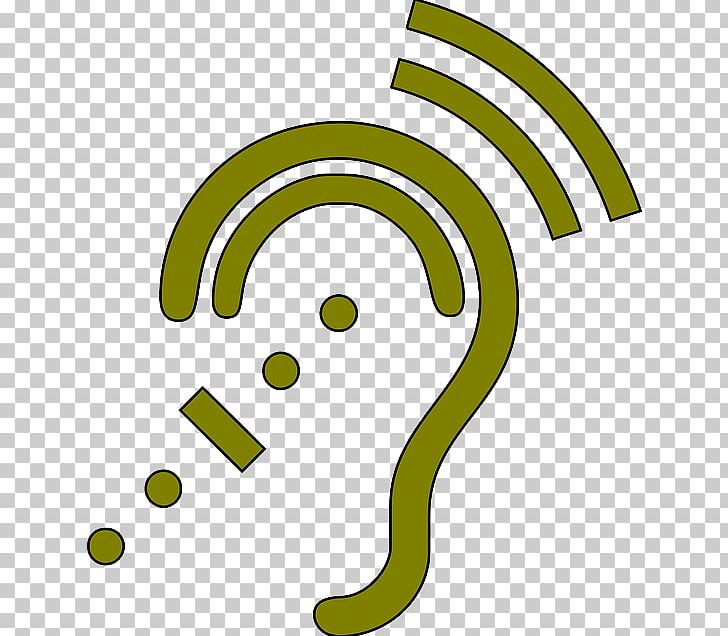 Assistive Technology Computer Icons PNG, Clipart, Area, Assistive Cane, Assistive Technology, Circle, Computer Free PNG Download