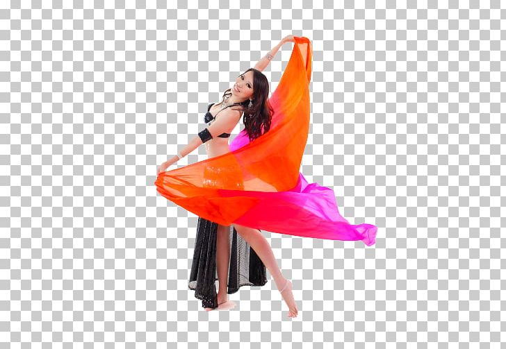 Belly Dance Photography Dance Party PNG, Clipart, Art, Bachata, Belly Dance, Choreography, Concert Dance Free PNG Download