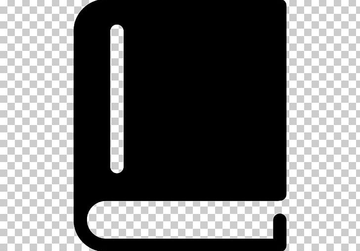 Book Cover Computer Icons PNG, Clipart, Author, Black, Black And White, Book, Book Cover Free PNG Download