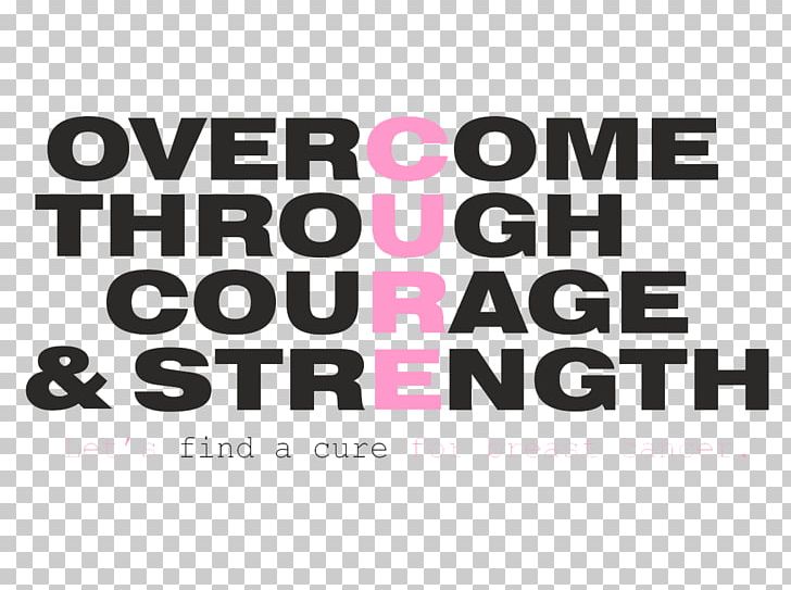 Breast Cancer Awareness Month Brand PNG, Clipart, Area, Brand, Breast, Breast Cancer, Breast Cancer Awareness Free PNG Download