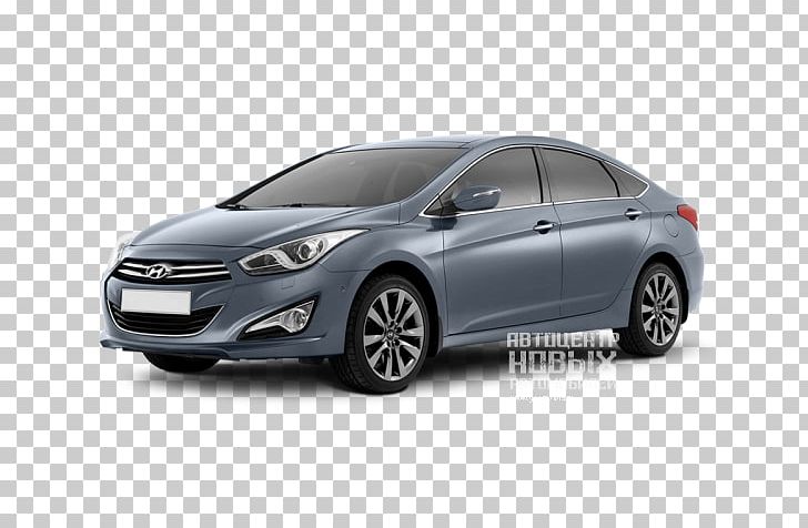 Car Hyundai I40 Hyundai Accent Hyundai Sonata PNG, Clipart, Automotive Design, Automotive Exterior, Auto Show, Car, Compact Car Free PNG Download